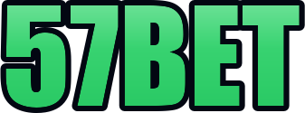 57bet Logo